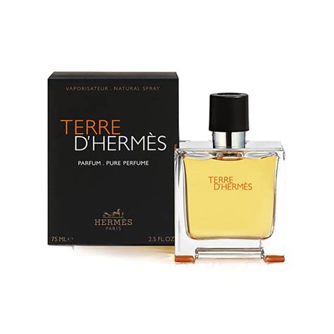 terre de Hermes harga